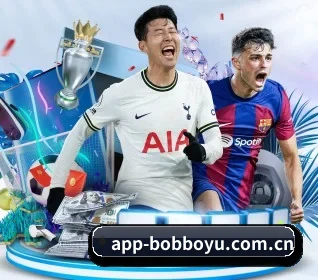 BOB博鱼体育 APP